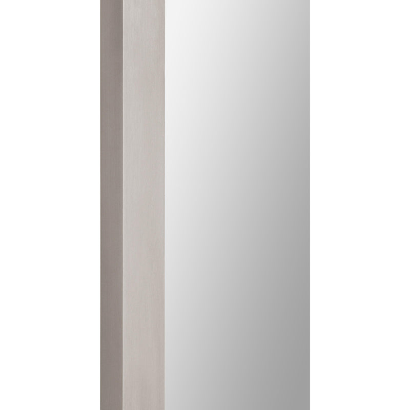  Renwil Capiz MT1318 Vanity Mirror IMAGE 5