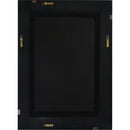  Renwil Capiz MT1318 Vanity Mirror IMAGE 6