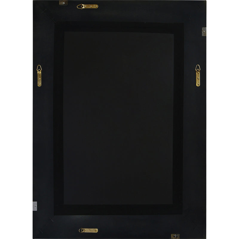  Renwil Capiz MT1318 Vanity Mirror IMAGE 6
