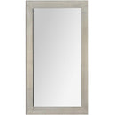 Renwil Francine Wall Mirror MT1220 IMAGE 1
