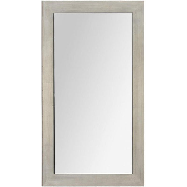 Renwil Francine Wall Mirror MT1220 IMAGE 1