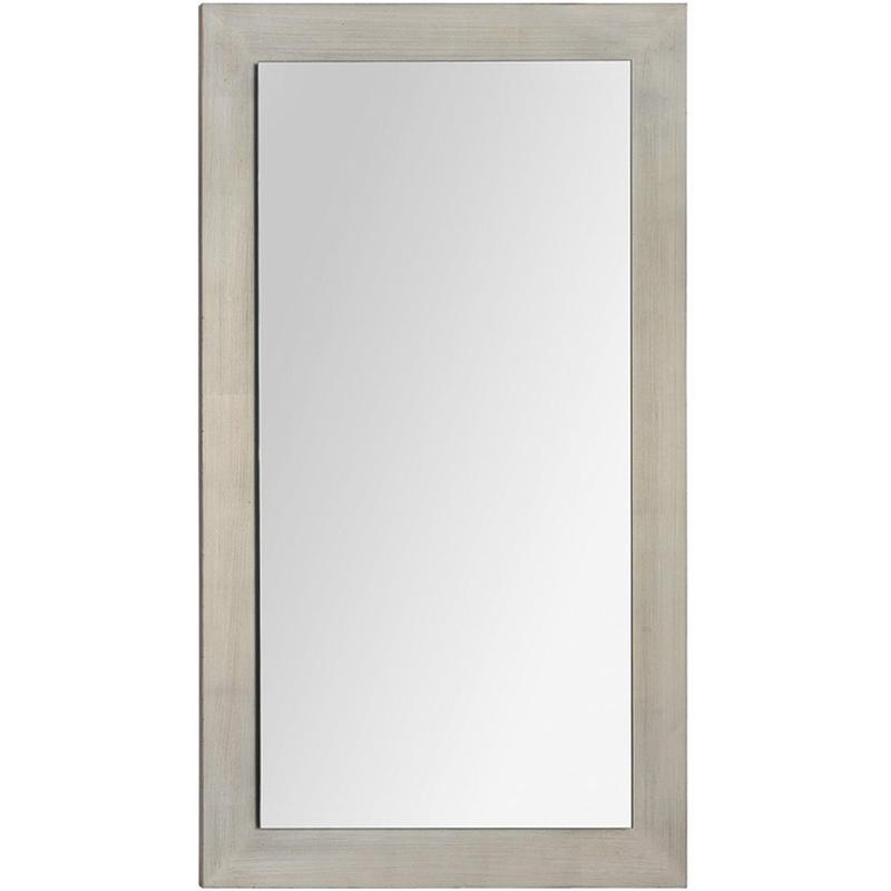 Renwil Francine Wall Mirror MT1220 IMAGE 1