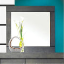 Concept Plus Dresser Mirror 51-18 IMAGE 1