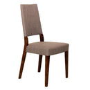Verbois Ana Dining Chair ANA38 IMAGE 1