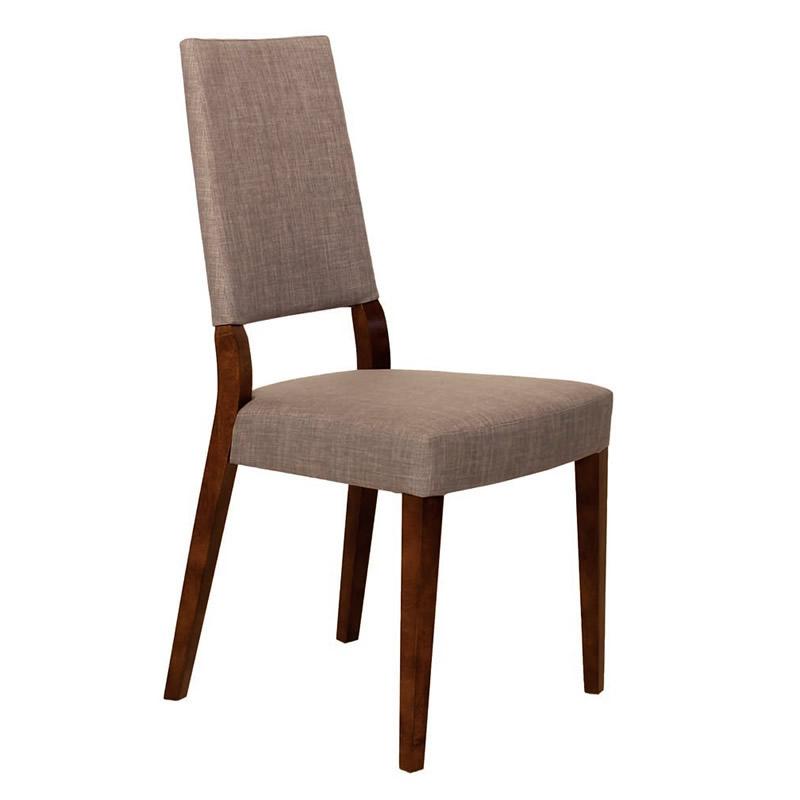 Verbois Ana Dining Chair ANA38 IMAGE 1