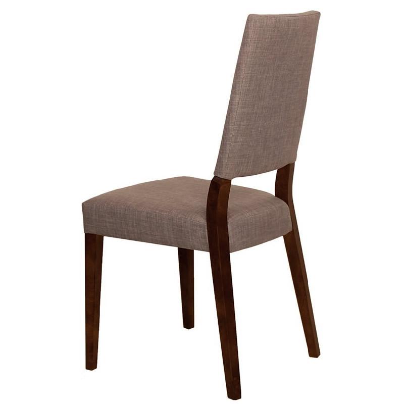 Verbois Ana Dining Chair ANA38 IMAGE 2
