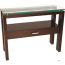 Verbois Succes Console Table SC1538 IMAGE 1