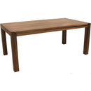 Verbois Sim Dining Table SIMTDF4072 IMAGE 1