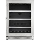 Cavavin Vinoa 5 cu.ft. Freestanding Beverage Center V-050BVC IMAGE 1