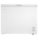  Danby 7 cu. ft. Chest Freezer DCFM070C1WM IMAGE 1