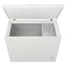  Danby 7 cu. ft. Chest Freezer DCFM070C1WM IMAGE 3