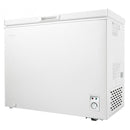  Danby 7 cu. ft. Chest Freezer DCFM070C1WM IMAGE 5