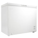  Danby 7 cu. ft. Chest Freezer DCFM070C1WM IMAGE 7