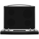  Amana 30in Freestanding Electric Range YAER6603SFS IMAGE 5