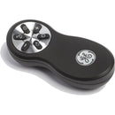 GE 30-inch Under-Cabinet Range Hood JVW5301EJESC IMAGE 4