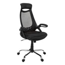 Monarch Office Chair I 7268 IMAGE 1