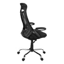 Monarch Office Chair I 7268 IMAGE 3