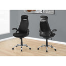 Monarch Office Chair I 7268 IMAGE 9