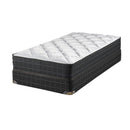 Matelas Mirabel Extasia Mattress (Twin) IMAGE 2