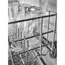  Amana 24-inch Built-In Dishwasher ADB1400AGW IMAGE 11