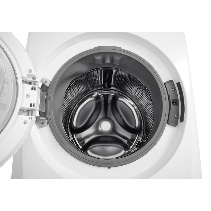 Electrolux Front Loading Washer with IQ-Touch™ Controls EFLW317TIW IMAGE 10