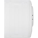  Electrolux Front Loading Washer with IQ-Touch™ Controls EFLW317TIW IMAGE 12