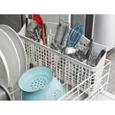  Amana 24-inch Built-In Dishwasher ADB1400AGS IMAGE 10
