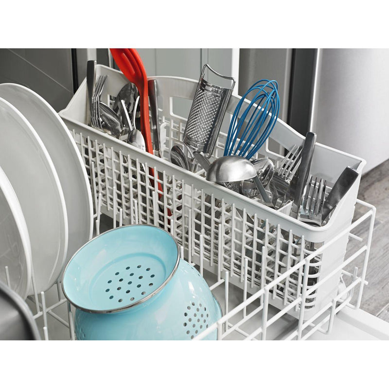 Amana 24-inch Built-In Dishwasher ADB1400AGS IMAGE 10