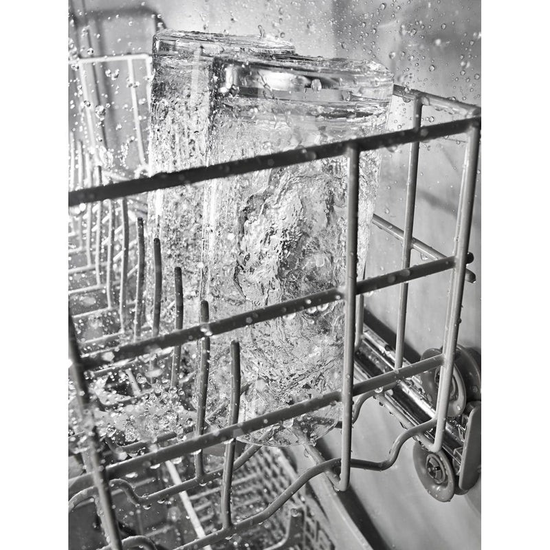 Amana 24-inch Built-In Dishwasher ADB1400AGS IMAGE 11