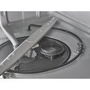  Amana 24-inch Built-In Dishwasher ADB1400AGS IMAGE 13