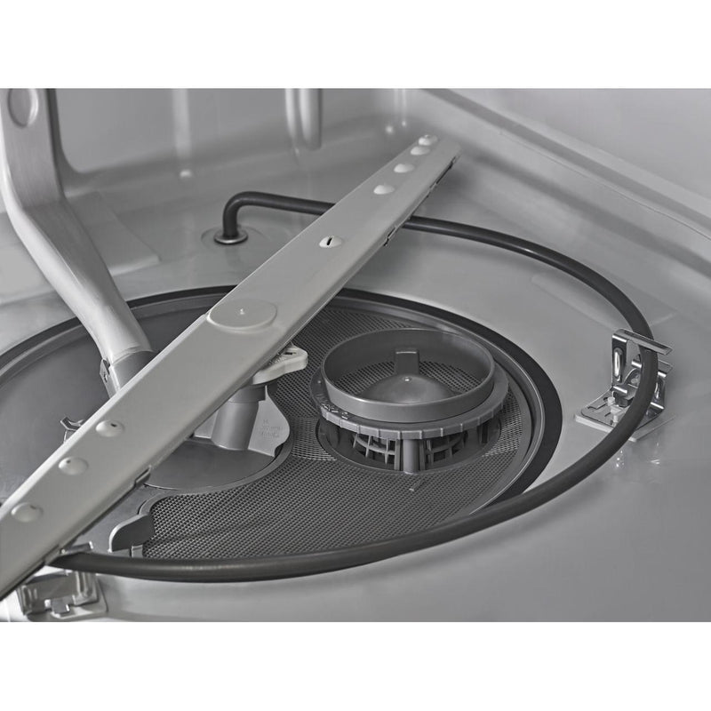 Amana 24-inch Built-In Dishwasher ADB1400AGS IMAGE 13