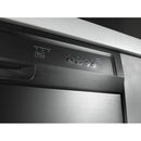  Amana 24-inch Built-In Dishwasher ADB1400AGS IMAGE 2
