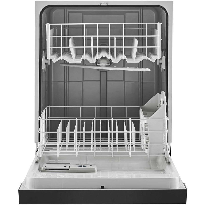 Amana 24-inch Built-In Dishwasher ADB1400AGS IMAGE 4
