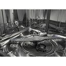  Whirlpool 24-inch Built-In Dishwasher with AnyWare™ Basket WDT970SAHW IMAGE 10