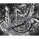  Whirlpool 24-inch Built-In Dishwasher with AnyWare™ Basket WDT970SAHW IMAGE 12