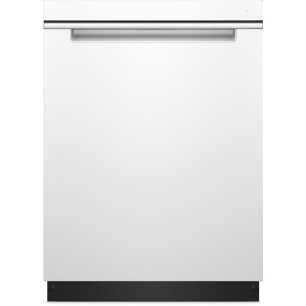 Whirlpool 24-Inch Built-In Dishwasher WDTA50SAHW IMAGE 1