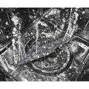  Whirlpool 24-Inch Built-In Dishwasher WDTA50SAHW IMAGE 7