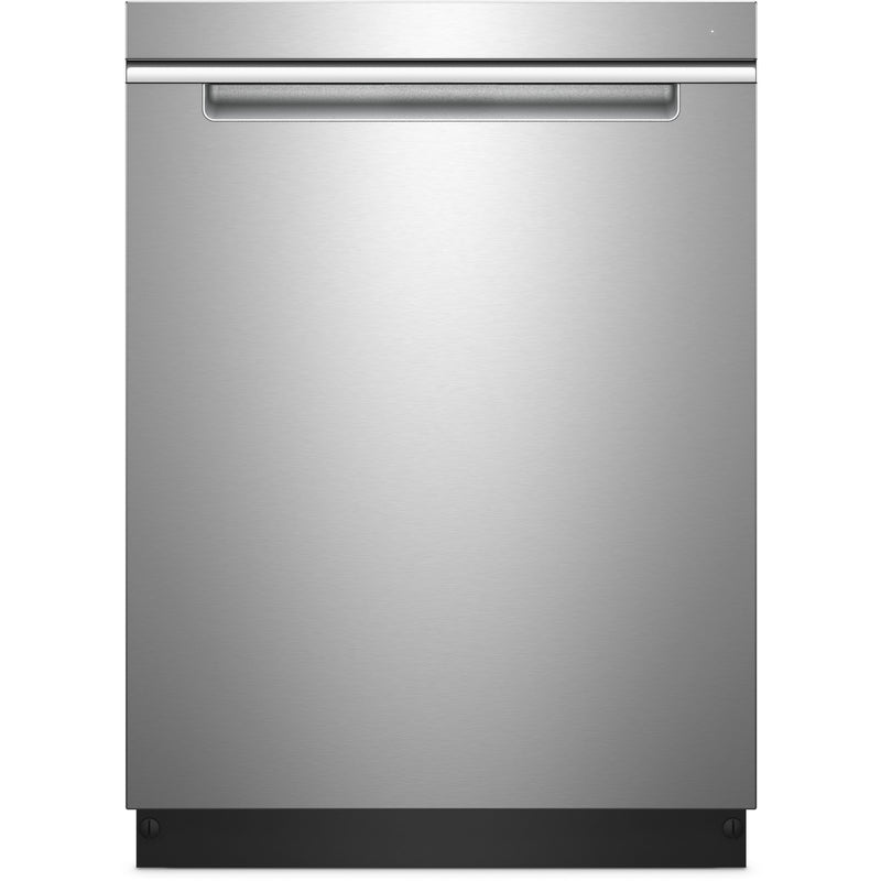 Whirlpool 24-Inch Built-In Dishwasher WDTA50SAHZ IMAGE 1