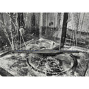  Whirlpool 24-Inch Built-In Dishwasher WDTA50SAHZ IMAGE 4