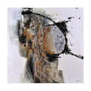 Renwil Home Decor Wall Art OL759 IMAGE 1