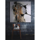 Renwil Home Decor Wall Art OL759 IMAGE 2