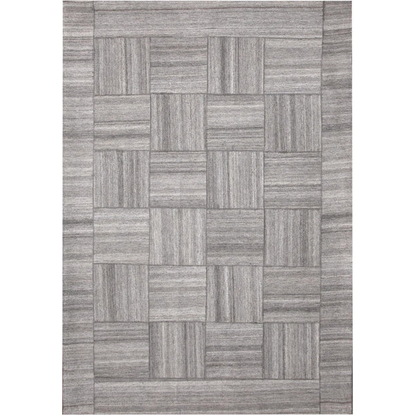 Renwil Rugs Rectangle RPAT-03-5276 IMAGE 1