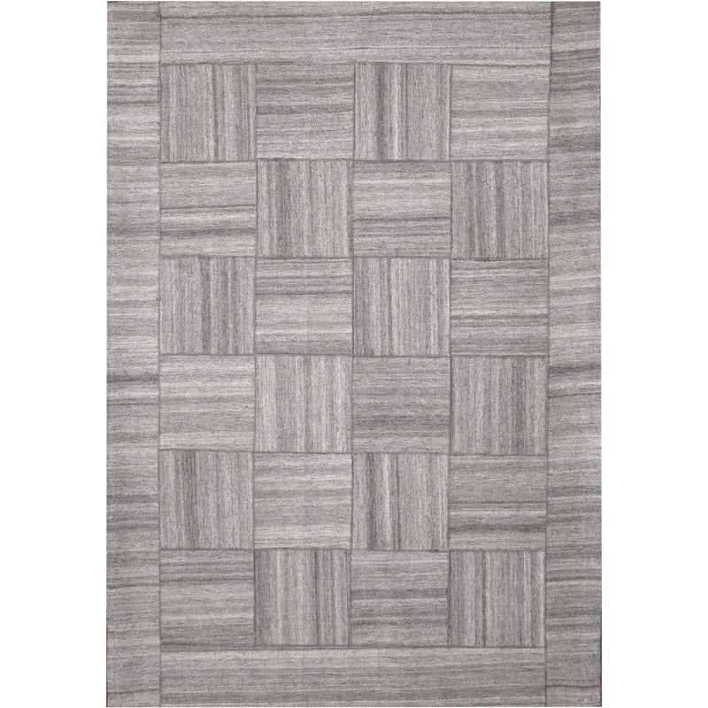 Renwil Rugs Rectangle RPAT-03-5276 IMAGE 1