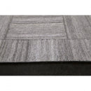 Renwil Rugs Rectangle RPAT-03-5276 IMAGE 2