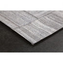 Renwil Rugs Rectangle RPAT-03-5276 IMAGE 3