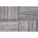 Renwil Rugs Rectangle RPAT-03-5276 IMAGE 4