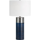 Renwil Glint Table Lamp LPT641 IMAGE 1