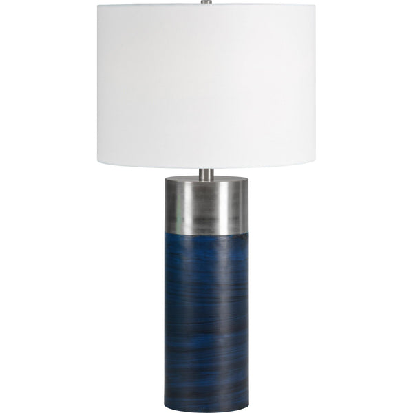 Renwil Glint Table Lamp LPT641 IMAGE 1