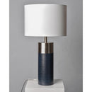 Renwil Glint Table Lamp LPT641 IMAGE 5