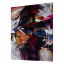 Renwil Home Decor Wall Art OL1391 IMAGE 2